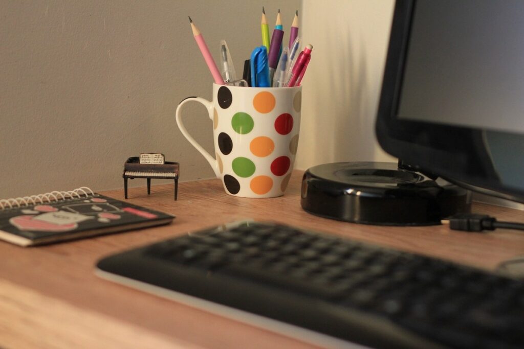 Identyfikacja wizualna dla logopedy