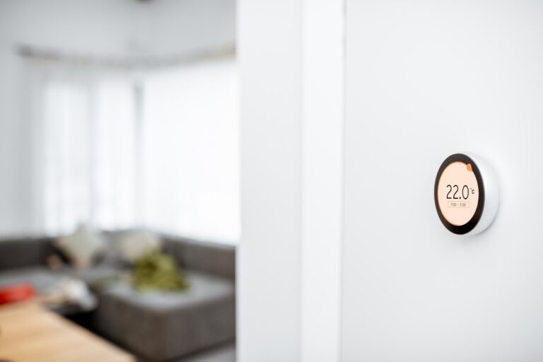 Dlaczego warto modernizować stary system grzewczy?