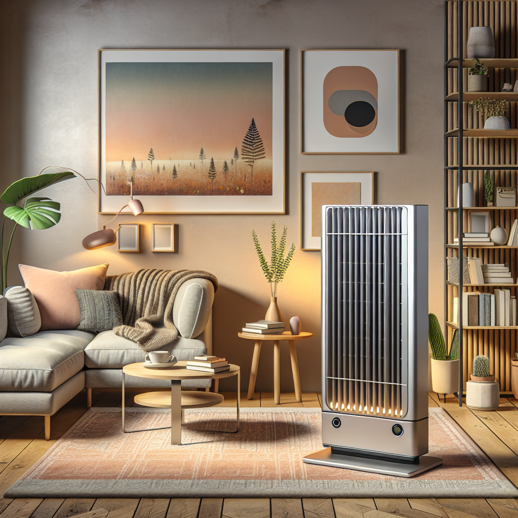 najtańsze ogrzewanie elektryczne