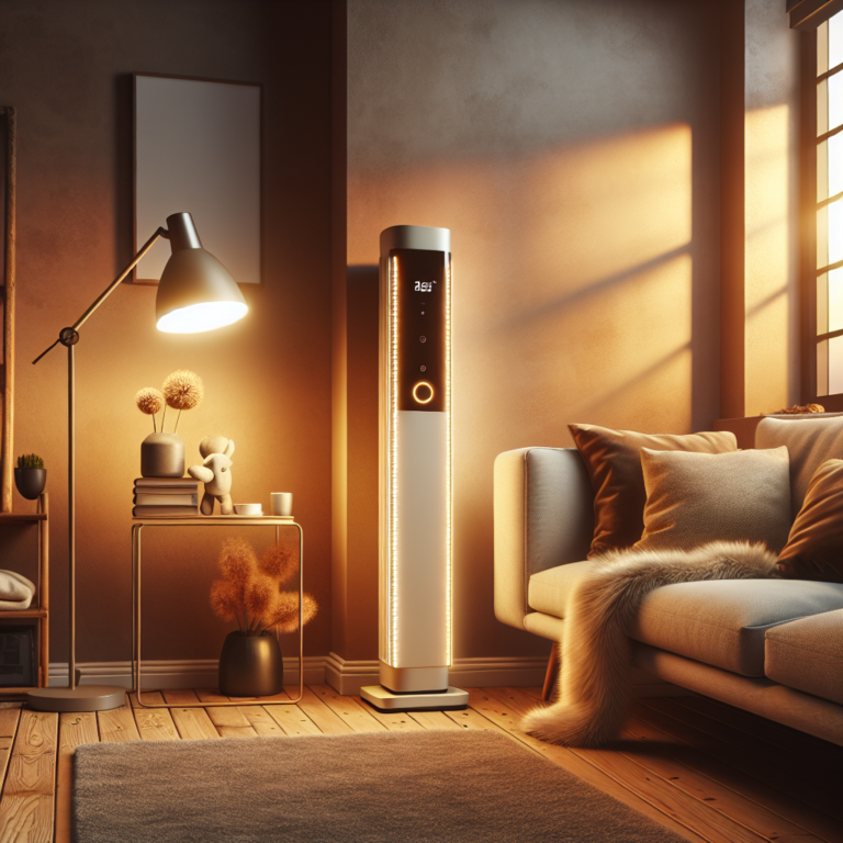 Jakie są koszty związane z przejściem na oszczędne ogrzewanie elektryczne?