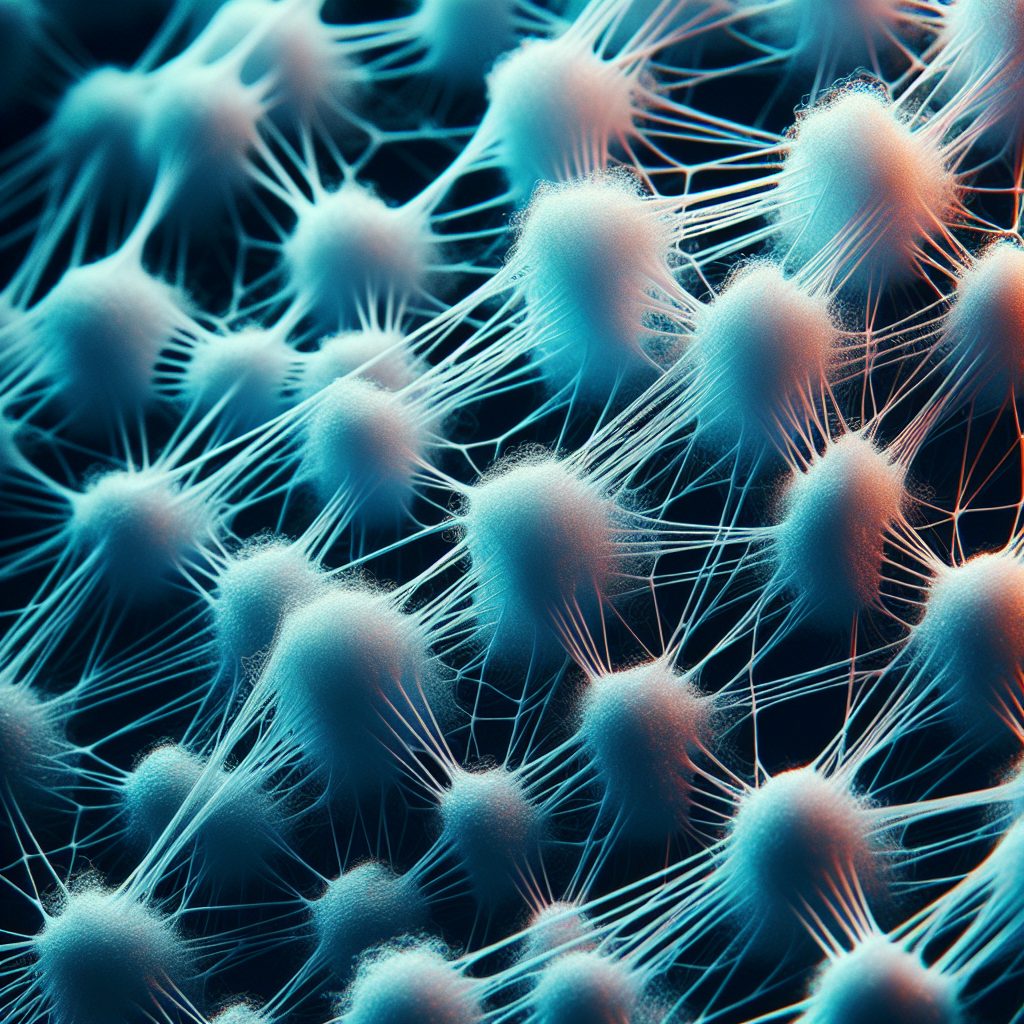 Co to jest poliester?