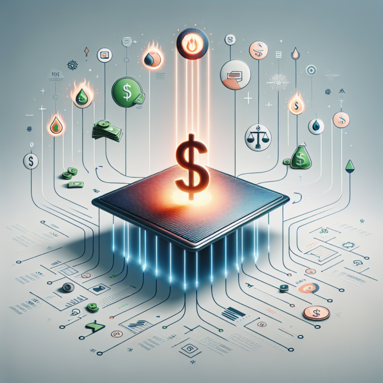 Koszty ogrzewania podczerwienią – czy to rozwiązanie się opłaca?