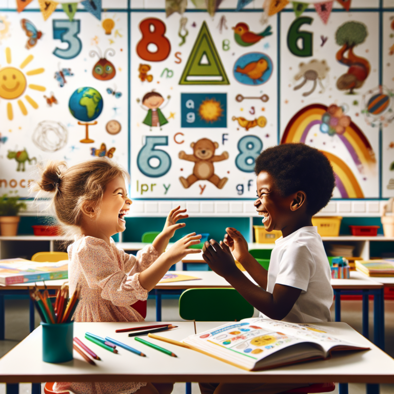 Czy przedszkole zalicza się do szkoły?