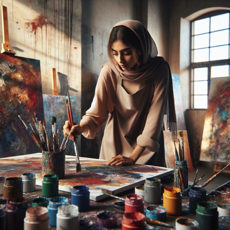 Jak znaleźć najlepszego grafika w Krakowie?