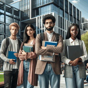 Jakie dokumenty są potrzebne, aby rozpocząć naukę w szkole dla dorosłych?