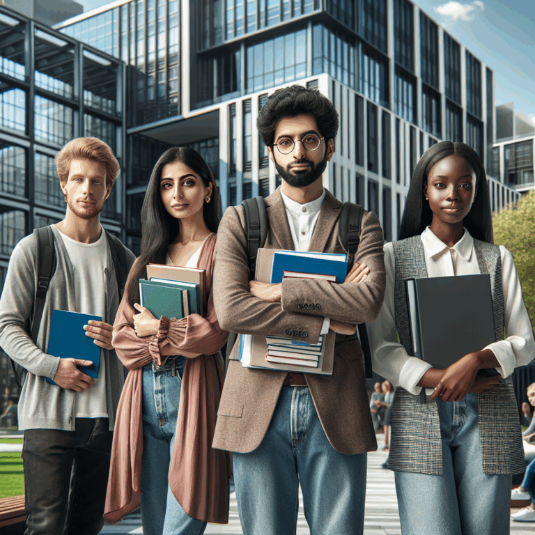 Jakie dokumenty są potrzebne, aby rozpocząć naukę w szkole dla dorosłych?