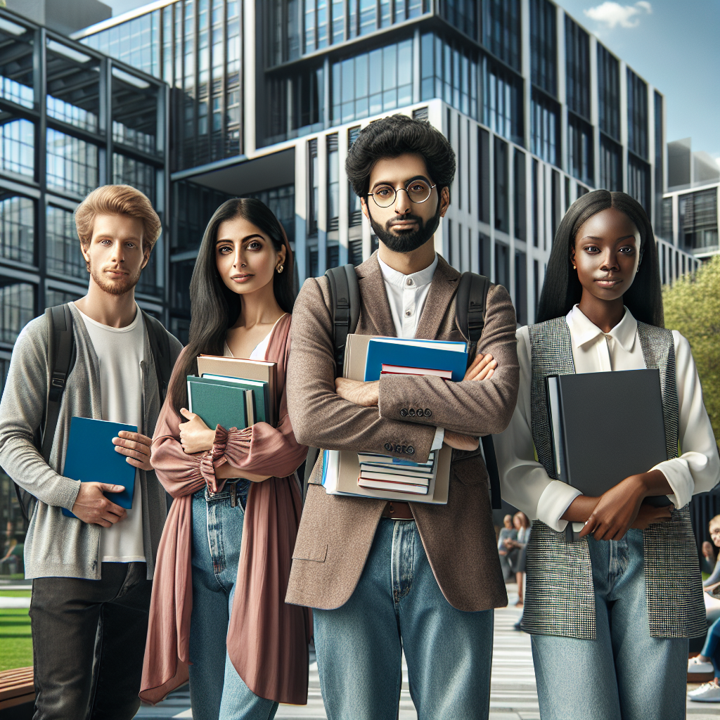 Jakie dokumenty są potrzebne, aby rozpocząć naukę w szkole dla dorosłych?