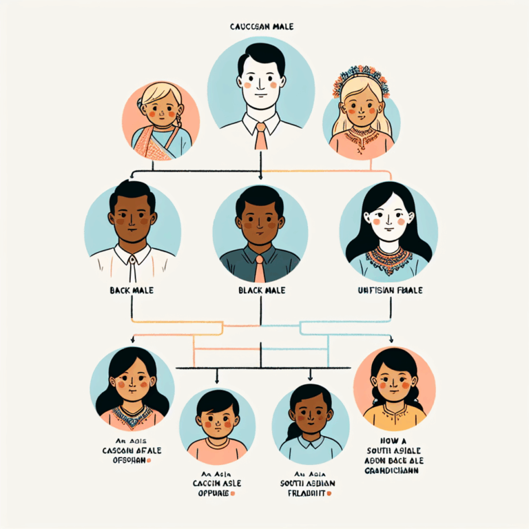 Stryjek a wujek – jakie są różnice w rodzinnych relacjach?