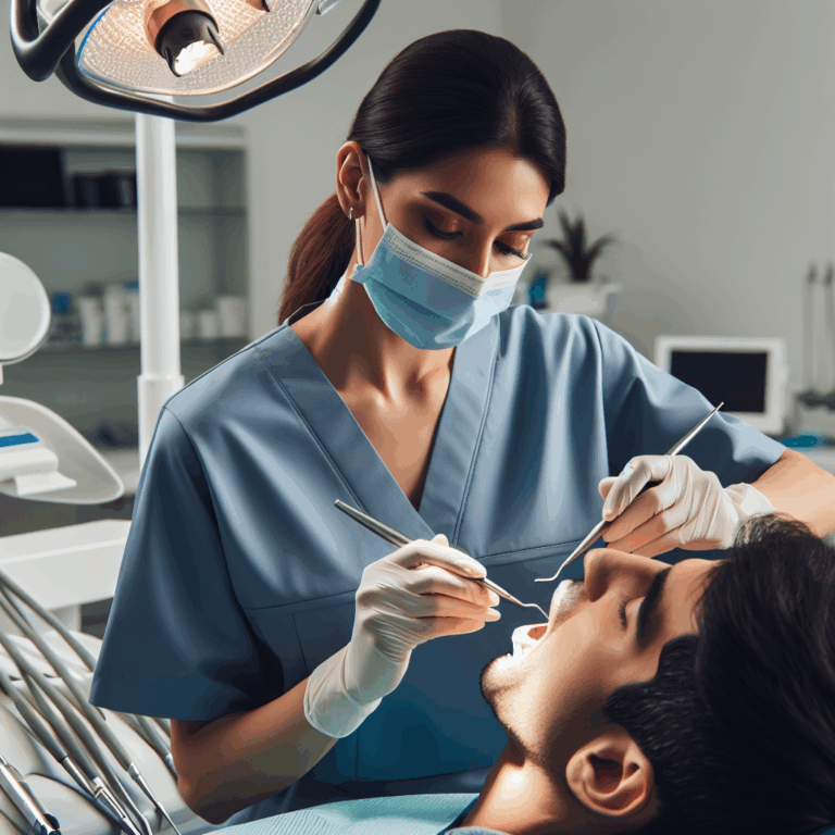 Czy da się wyleczyć wszystkie zęby na NFZ? Sprawdzamy, co oferuje system i czego nie mówi wprost