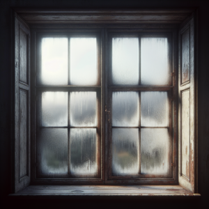 Po czym poznać, że okna nadają się do wymiany?