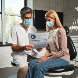 Jakie zęby można wyleczyć na NFZ?