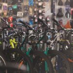 Hurtownia 7 z siedzibą w Radziszowie to najlepszy wybór przy zakupie rowerów